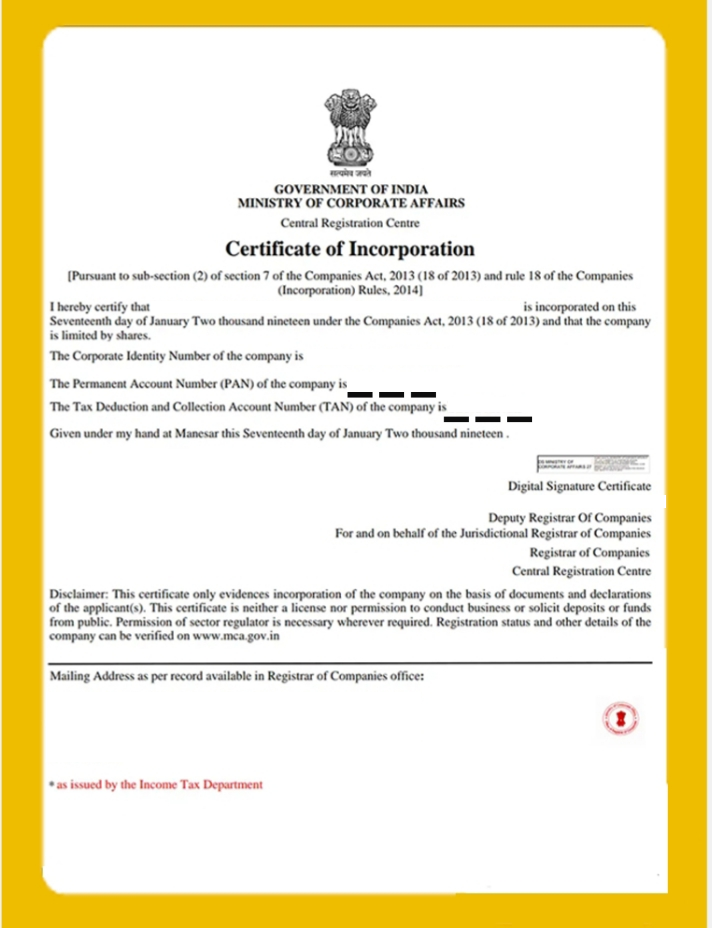 Fly homecare Products PVT LTD